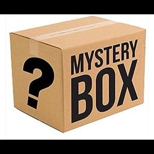 Mystery fidget pack! From 10-30 fidgets in each pack!!